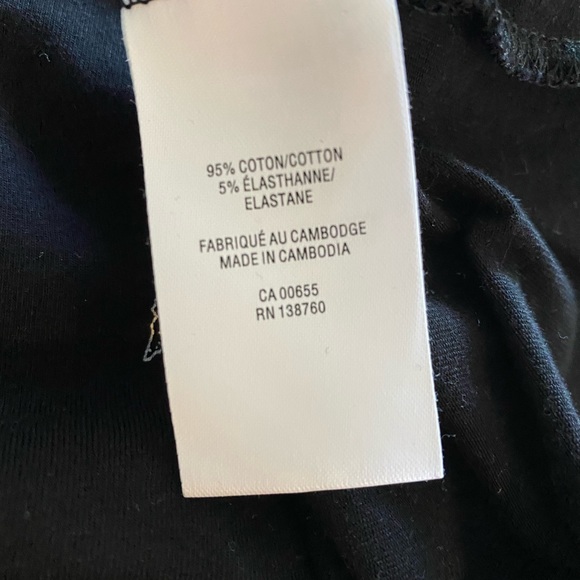 Tank tops. Reitmans Rline. Plus size 2X. - Picture 5 of 7